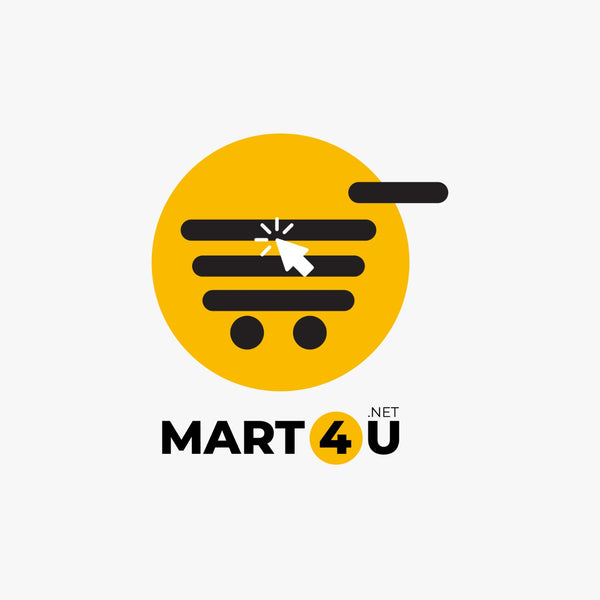 Mart4u.Net