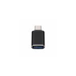 TYPE C TO USB F/MALE CONVERTOR