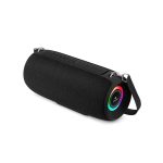 KISONLI Q28 10W BT/FM/USB/TF/TWS/RGB BLUETOOTH SUPER BASS SPEAKER