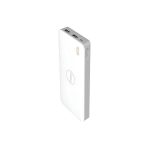 Romoss PB10F Power Bank Polymos 10 Air 10000mAh 22.5W Fast Charging - Image 2