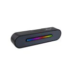 KISONLI WIRELESS BLUETOOTH LONGBAR SPEAKER LED-916