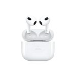 Joyroom JR-T03S Plus 4th Generation High Quality TWS Bluetooth Headset