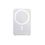 Apple Magsafe Wireless Power Bank For Iphone 10000mah Fast Charging