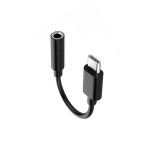 USB TYPE-C to 3.5 mm Headphone Jack Adapter