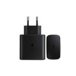 Samsung 45W EU PIN PD Super Fast Charger