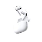 APPLE AIRPODS PRO 3 ANC (3RD GENERATION) BT 5.3 WITH USB-C CHARGING