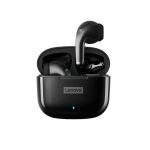 Lenovo LP40 Pro TWS Earphones Wireless Bluetooth 5.1