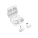 Samsung Galaxy Buds 2 Pro True Wireless Bluetooth Earbuds - Image 3