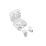 NEW Samsung Galaxy Buds FE True Wireless Bluetooth Earbuds SM-R400N - Image 2