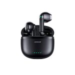 JOYROOM JR-TL11 Dual-Mic ENC True Wireless Earphones