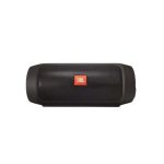 JBL CHARGE 3+ MINI BLUETOOTH SPEAKER