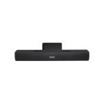KISONLI LED-803 WIRELESS BT 16W PORTABLE SOUNDBAR SPEAKERS