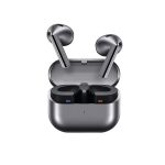 SAMSUNG GALAXY BUDS3 R530 WIRELESS CHARGING EARBUDS - Image 2
