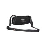 JBL Xtreme Bluetooth Speaker