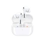 SAMSUNG GALAXY BUDS3 PRO R630 WIRELESS CHARGING EARBUDS - Image 2