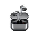 SAMSUNG GALAXY BUDS3 PRO R630 WIRELESS CHARGING EARBUDS