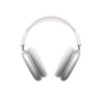 APPLE AIRPODS MAX WIRELESS ANC HEADPHONE WITH POUCH