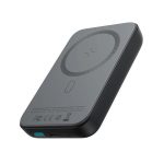Joyroom Jr-w020 20w Wireless Power Bank 10000mah