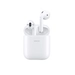 JOYROOM JR-T03S TWS WIRELESS EARBUDS WITH WINDOW (ORIGINAL)