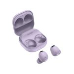 Samsung Galaxy Buds 2 Pro True Wireless Bluetooth Earbuds
