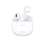 JOYROOM JR-TL11 Dual-Mic ENC True Wireless Earphones - Image 2