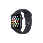 S9 Max 2.19 INCH Display Series 9 SMART WATCH (LAXASFIT APP) - Image 2