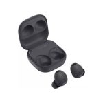 Samsung Galaxy Buds 2 Pro True Wireless Bluetooth Earbuds - Image 2