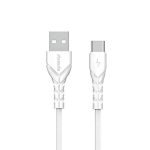 Remax Proda B47A USB A To Type C Cable