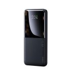 Remax rpp-622 20w+22.5w pd+QC fast charge power bank 10000 MAH
