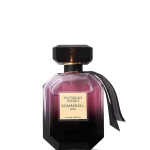 Bombshell Oud Eau de Parfum 100ml – Luxury Amber Floral Fragrance