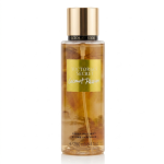 Victoria's Secret Coconut Passion Body Mist 250ml – Warm Vanilla & Coconut