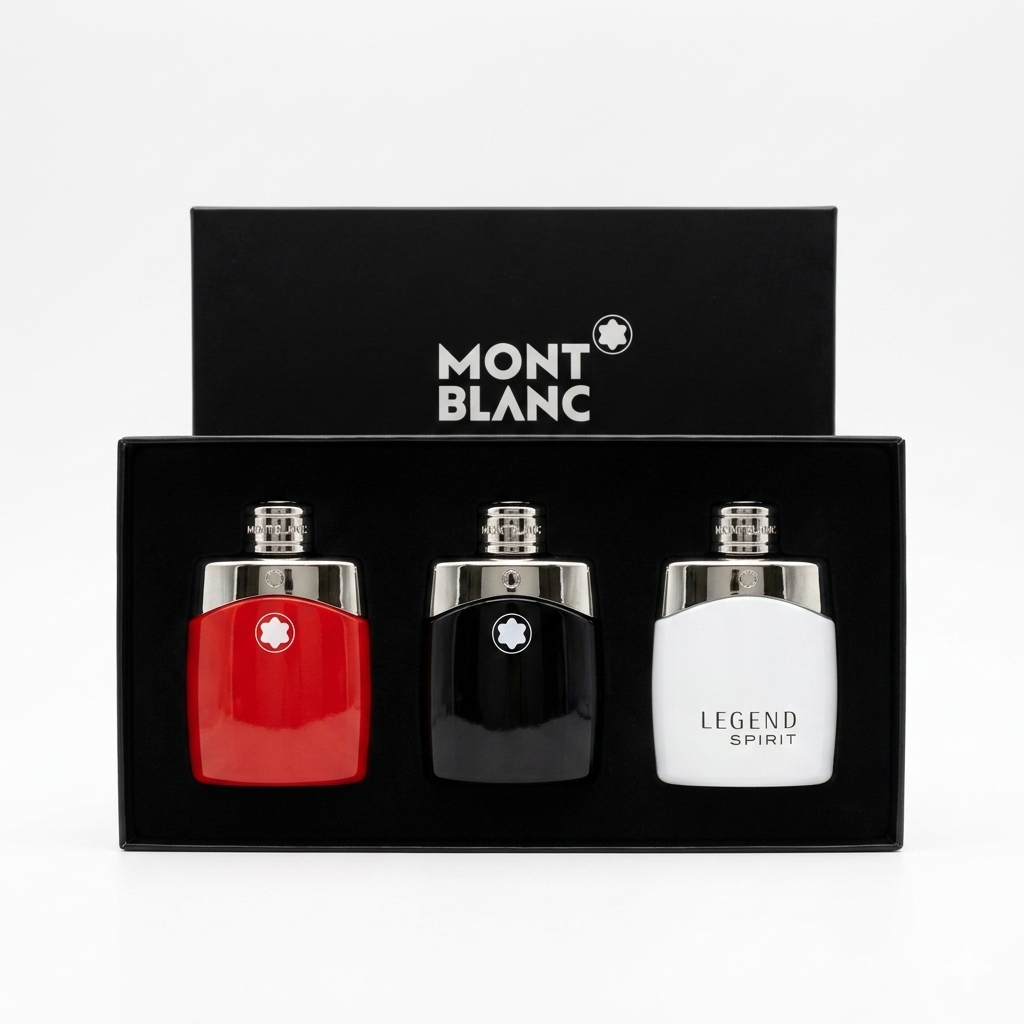 Gemini_Generated_Image_qqc15oqqc15oqqc1 Montblanc Discovery Set: The Ultimate 3-Piece Luxury Fragrance Collection for Men - Image 1