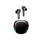 Lenovo XT92 Wireless BT5.1 Gaming Earbuds In-ear Headphones with 10mm Speaker Unit