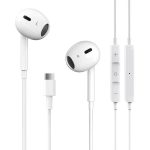 Iphone 17 Type C Pro And Max Handsfree