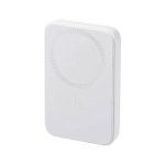 Joyroom Jr-w020 20w Wireless Power Bank 10000mah - Image 2