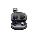 Lenovo Lecoo EW301 TWS Wireless Bluetooth Earbuds