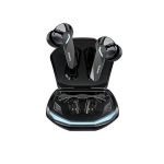 Lenovo GM2 Pro True Wireless Gaming Earbuds