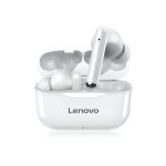 LENOVO XT90 TRUE WIRELESS EARBUDS 5.0V (ORIGINAL)