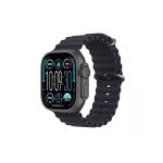 X90 ULTRA 2 SMART WATCH 49MM 2.19 INCH BIG SCREEN