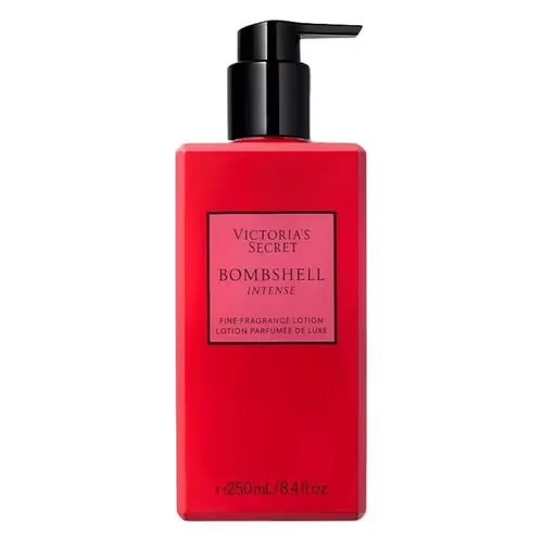 e2731827-IMG_4842 Victoria's Secret Bombshell Lotion Intense - Image 1