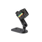 SQ11 MINI CAMERA 1080P