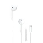 BLUETOOTH Iphone X Lightning Handsfree